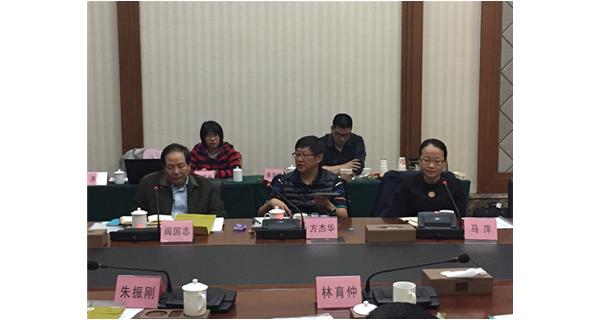 總結(jié)得失 求同存異；風(fēng)雨同舟 共創(chuàng)未來——記啟世機(jī)械2016年工作總結(jié)暨2017年工作計(jì)劃會議